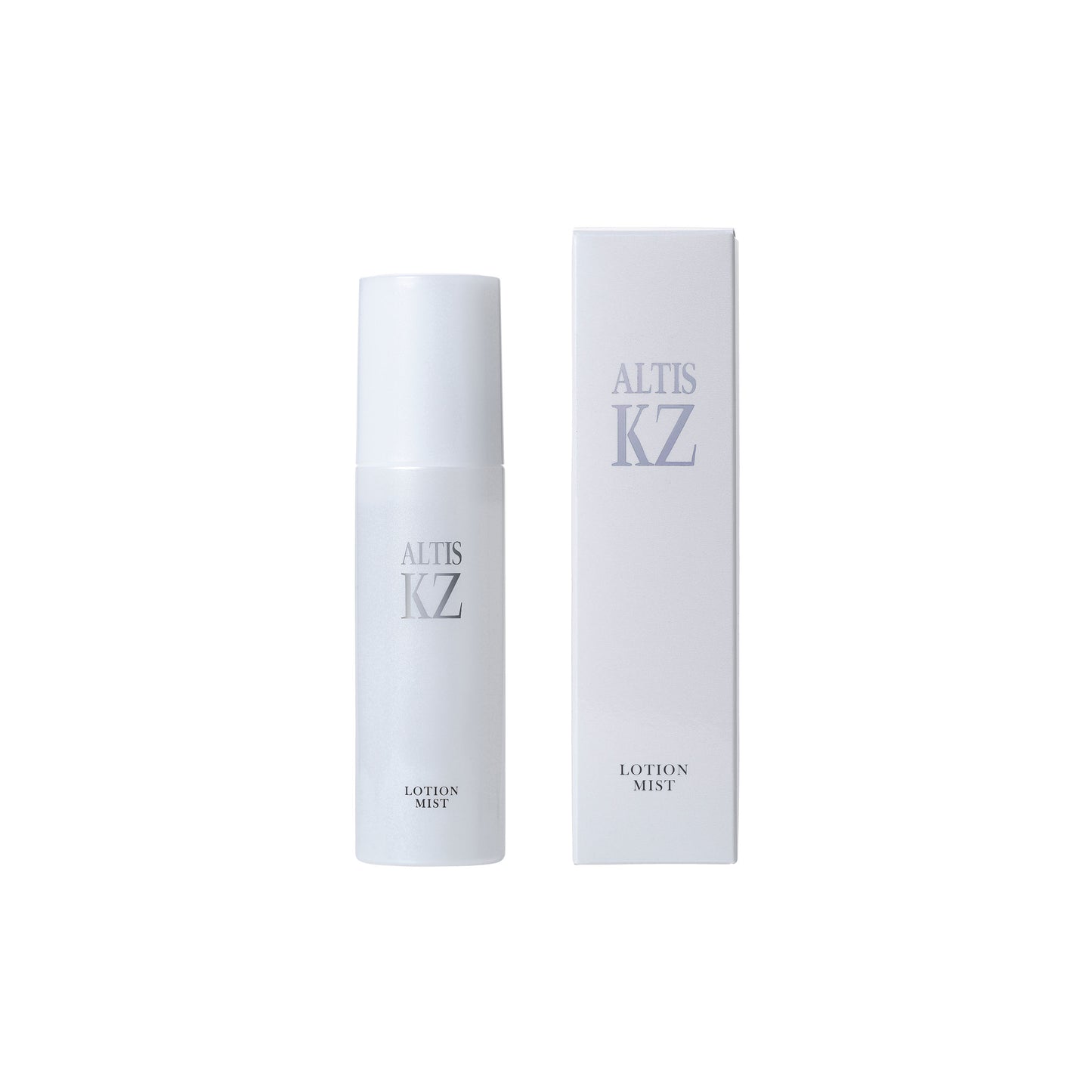 KZ ローションミスト